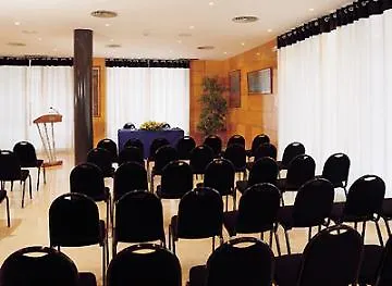 Hg City Suites Barcelona 4*,  Hiszpania