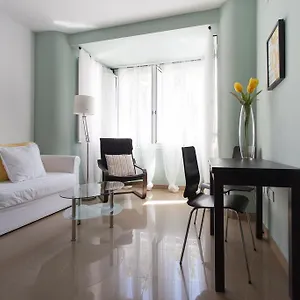https://apartamentos-diaber-edificio-constitucion.es-andalucia.com