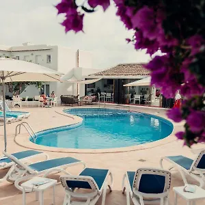 D'or 3*, Cala d'Or (Mallorca) Spain