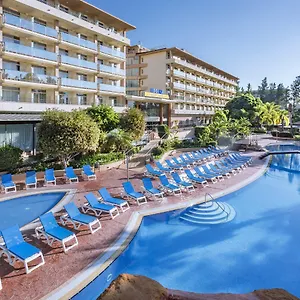 book here