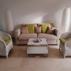 https://el-jardin-de-los-suenos.es-andalucia.com