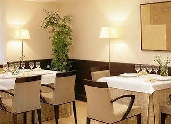 **** Hotel Hg City Suites Barcelona Spain